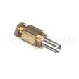7405 Compatible Blickman Orifice, Pilot, L.p
