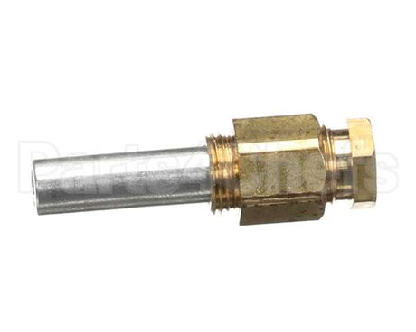 74050 Gold Medal Products Pilot Orifice .010 Lp