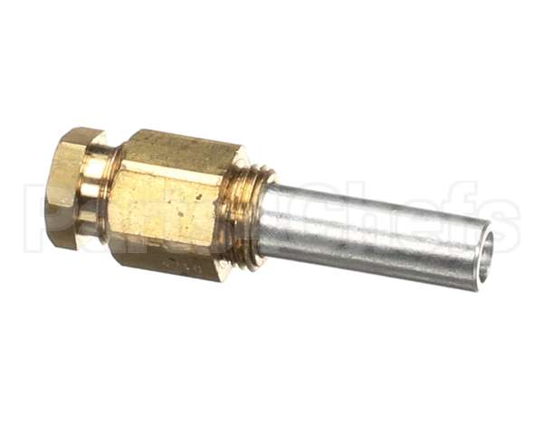 74050 Gold Medal Products Pilot Orifice .010 Lp