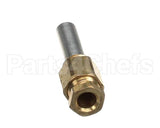 74050 Gold Medal Products Pilot Orifice .010 Lp