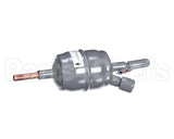 740530106 Qbd Modular Systems Catch All Filter Drier,