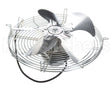 740530251 Qbd Modular Systems Condensor Fan Motor
