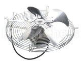 740530251 Qbd Modular Systems Condensor Fan Motor