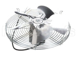 740530251 Qbd Modular Systems Condensor Fan Motor