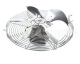 740530251 Qbd Modular Systems Condensor Fan Motor