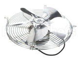 740530251 Qbd Modular Systems Condensor Fan Motor
