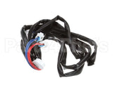 30279A0112 Turbo Air Socket