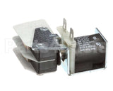 74073 Blakeslee Power Relay- 110V