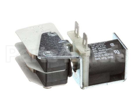 74073 Blakeslee Power Relay- 110V