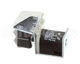 74073 Blakeslee Power Relay- 110V