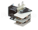 74073 Blakeslee Power Relay- 110V