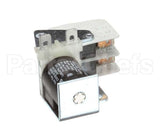 74073 Blakeslee Power Relay- 110V