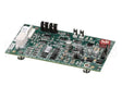 74081 Middleby Kit,Motor Board Replacement
