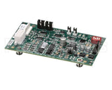 74081 Middleby Kit,Motor Board Replacement
