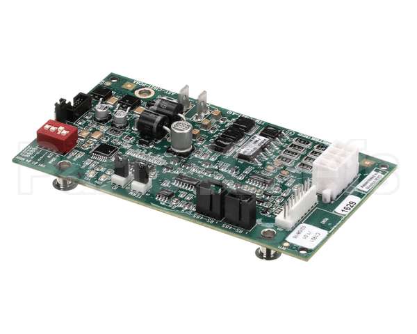 74081 Middleby Kit,Motor Board Replacement