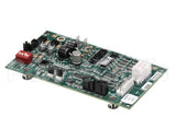 74081 Middleby Kit,Motor Board Replacement
