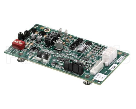 74081 Middleby Kit,Motor Board Replacement