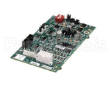 74081 Middleby Kit,Motor Board Replacement