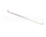 740916 Bevles 22I 1.13 24.88 Wiper Blade Ret