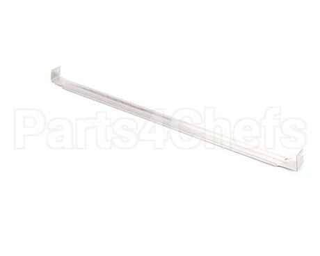 740916 Bevles 22I 1.13 24.88 Wiper Blade Ret
