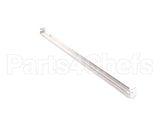 740916 Bevles 22I 1.13 24.88 Wiper Blade Ret