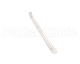 740916 Bevles 22I 1.13 24.88 Wiper Blade Ret