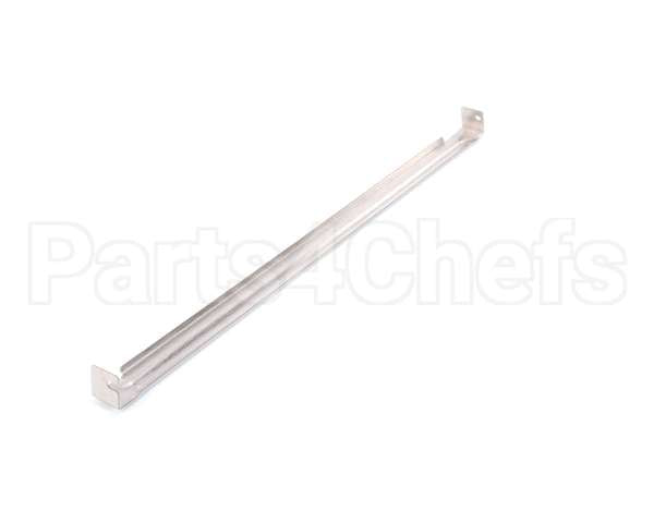 740916 Bevles 22I 1.13 24.88 Wiper Blade Ret