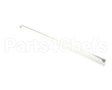 740918 Bevles 22B 1.13 29.38 Wiper Strip Ret