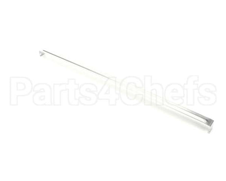 740918 Bevles 22B 1.13 29.38 Wiper Strip Ret