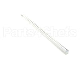 740918 Bevles 22B 1.13 29.38 Wiper Strip Ret