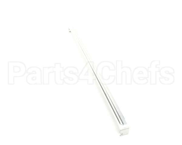 740918 Bevles 22B 1.13 29.38 Wiper Strip Ret