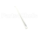 740918 Bevles 22B 1.13 29.38 Wiper Strip Ret