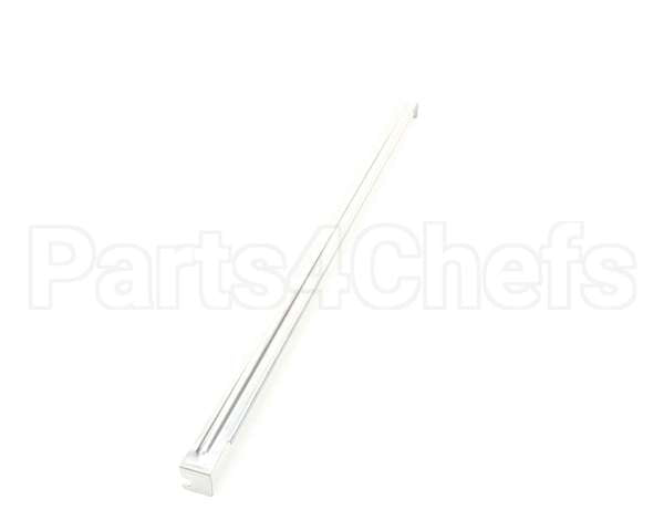 740918 Bevles 22B 1.13 29.38 Wiper Strip Ret