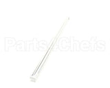 740918 Bevles 22B 1.13 29.38 Wiper Strip Ret