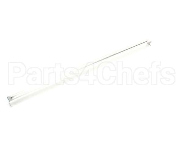 740918 Bevles 22B 1.13 29.38 Wiper Strip Ret