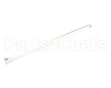 740918 Bevles 22B 1.13 29.38 Wiper Strip Ret
