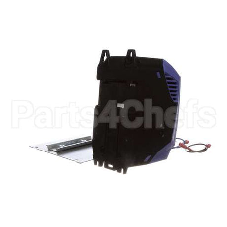 74097 Middleby Kit,Inverter 2Hp Replacement