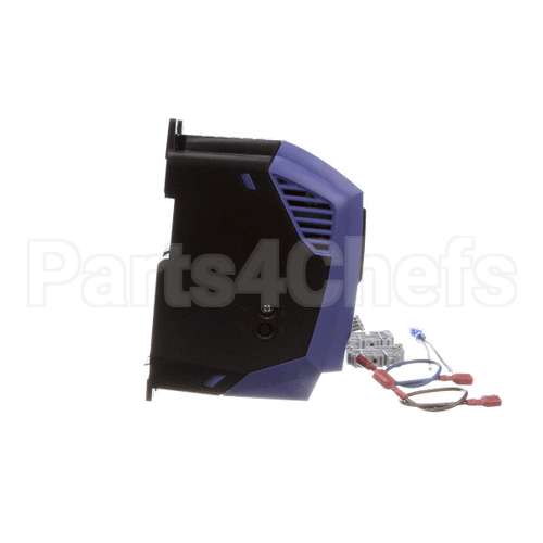 74097 Middleby Kit,Inverter 2Hp Replacement