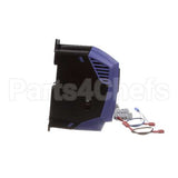 74097 Middleby Kit,Inverter 2Hp Replacement