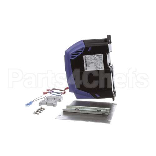 74097 Middleby Kit,Inverter 2Hp Replacement