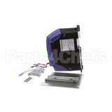 74097 Middleby Kit,Inverter 2Hp Replacement