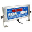 740T8 Compatible Prince Castle 8 Channel Timer