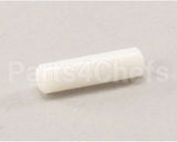 741-5A Globe End Weight Cam Bumper