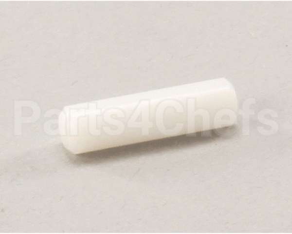 741-5A Globe End Weight Cam Bumper