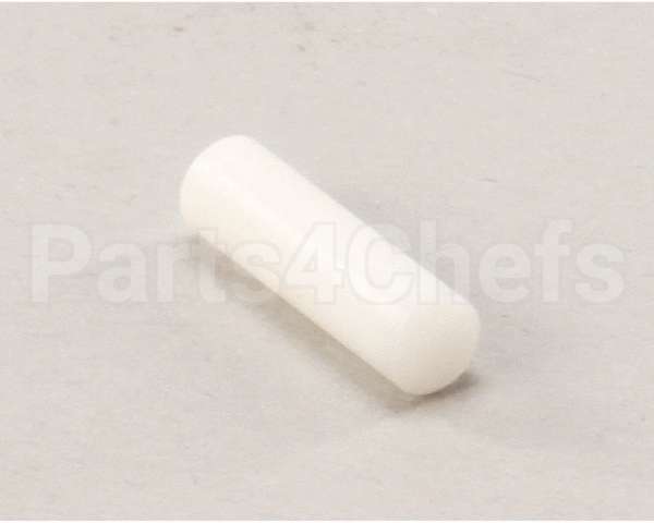 741-5A Globe End Weight Cam Bumper