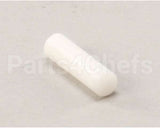 741-5A Globe End Weight Cam Bumper