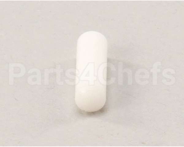 741-5A Globe End Weight Cam Bumper