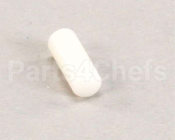 741-5B Globe End Weight Bumper