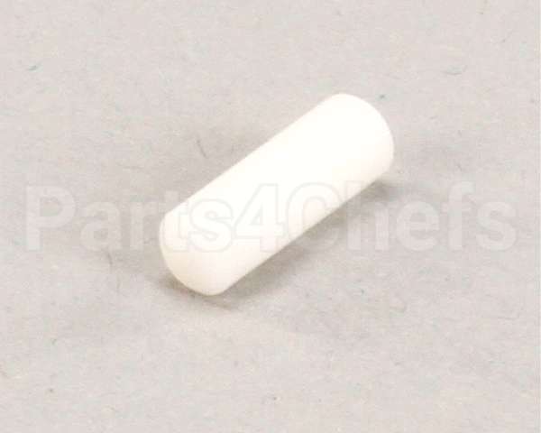 741-5B Globe End Weight Bumper