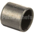 741-6 Compatible Globe End Weight Bushing